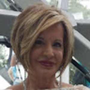 Meet your Posher, Janice